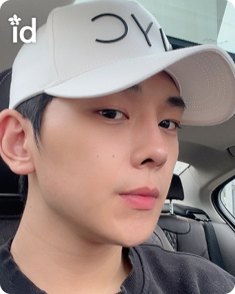 Real Selfie 4