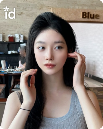 Real Selfie 6