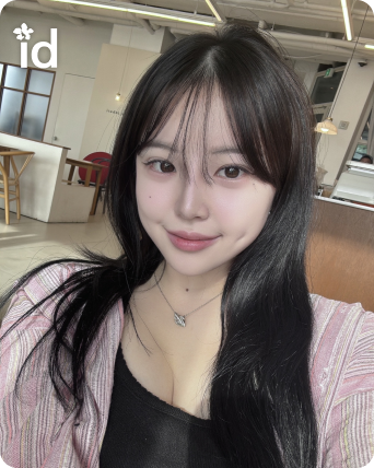Real Selfie 9
