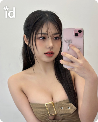 Real Selfie 7