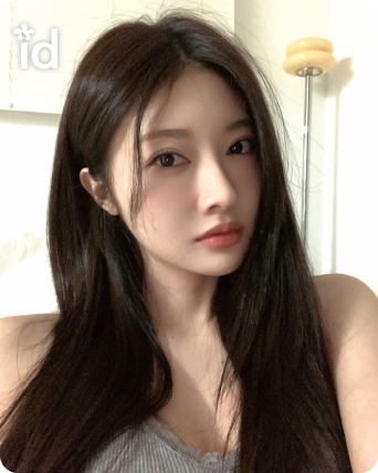 Real Selfie 3
