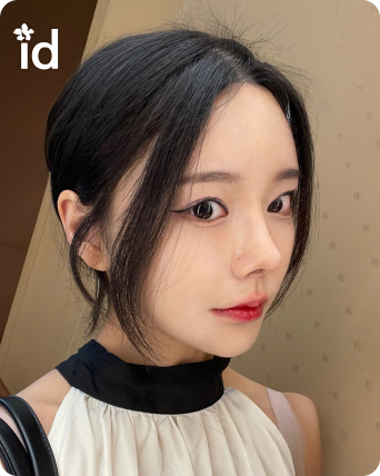 Real Selfie 11