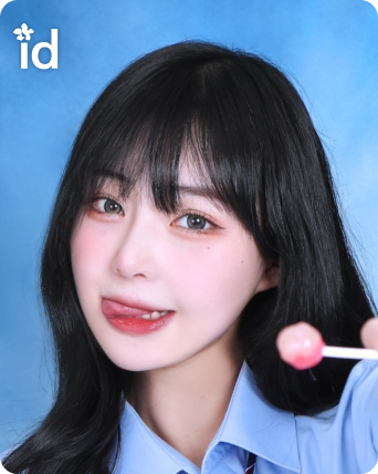 Real Selfie 10