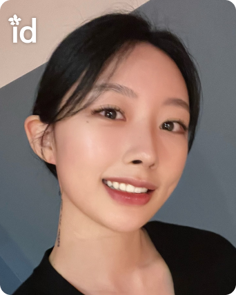 Real Selfie 2